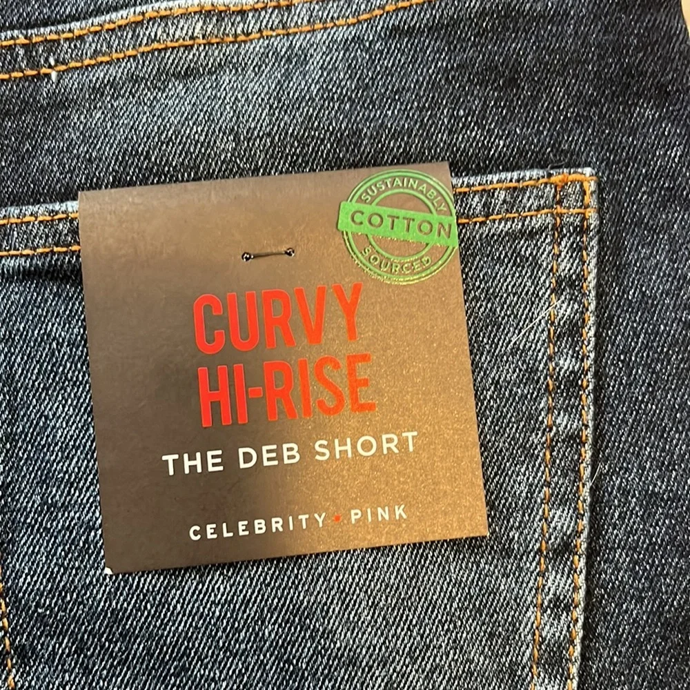 1🎈Celebrity Pink 🆕🏷️ - Picture 10 of 10